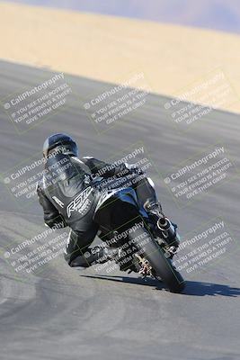 media/Nov-12-2023-SoCal Trackdays (Sun) [[5d1fba4e7d]]/Turn 10 Backside (115pm)/